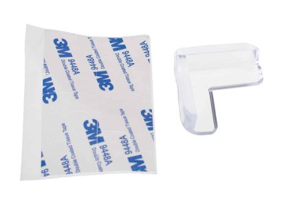 7464 silikonovy chranic rohu