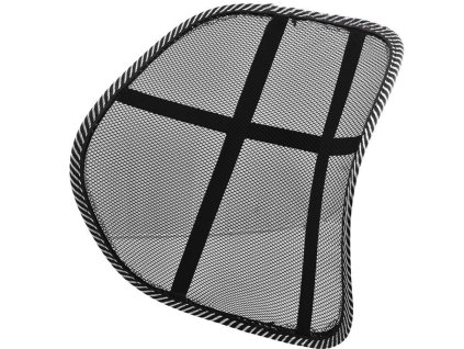 12963 6 podlozka pod operadlo zidle kresla