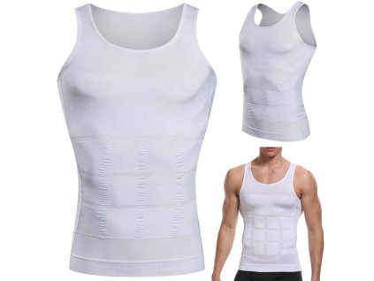 13275 7 tvarujici tilko slim