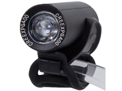 13806 9 svetlo na kole predni svitilna vedla lampa