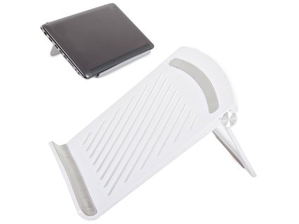 14670 skladaci stojan na notebook