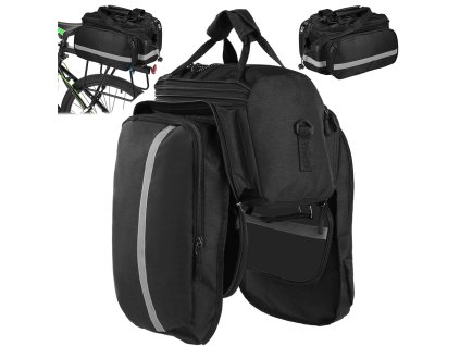 14961 16 brasna na kolo brasna na kolo velky kufr