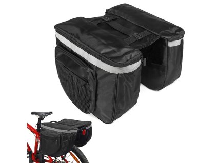 14982 12 brasna na kolo brasna na kolo velky kufr