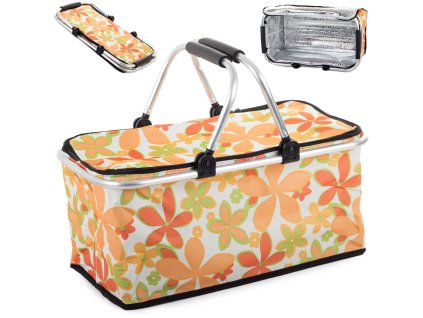 16416 13 nakupni kosik picnic basket