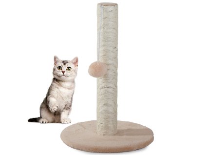 18491 7 skrabadlo pro kocky