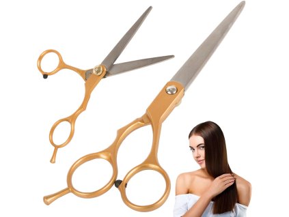 20726 9 professional hairdressing scissors