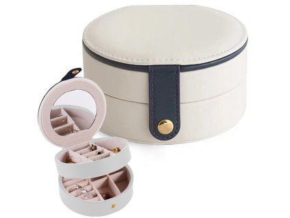 20950 5 organizator sperku do rakve kufr do rakve