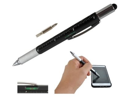 22105 multifunkcni pero cerne