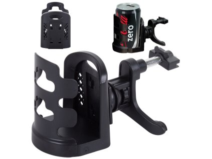 27928 2 drzak napoju do auta