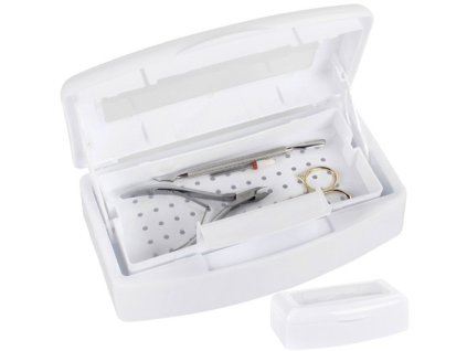 35142 13 sterilizator nastroju soulima 21850 van