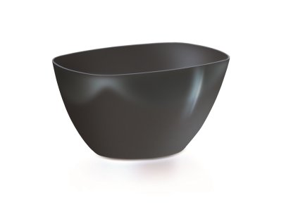 36523 misa coubi orchid 19 8 barva antracit