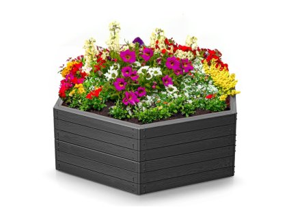 titulna vyvyseny zahon antracit