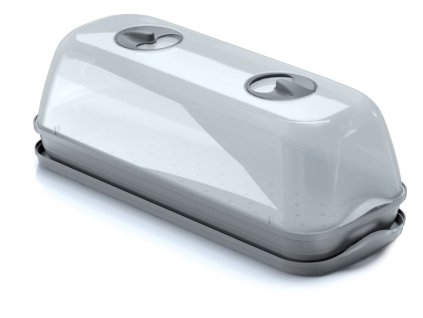 39012 sadbovac s polykarbonat vikem respana table greenhouse sedy kamen 51 5cm