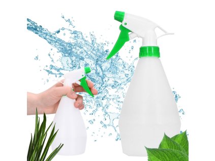 41484 13 postrikovac 1000ml 100