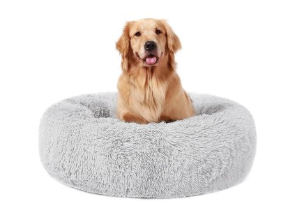 43269 9 plysovy pelisek pro psa i kocku