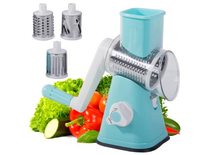 43287 9 kure na strouhani seminek a zeleniny 3x celozrnne vstupy 3v1