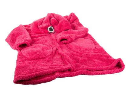 46131 8 tepla oversize dekova mikina xl 2v1