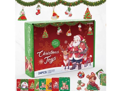 81DyWa8o+nL. AC SL1500