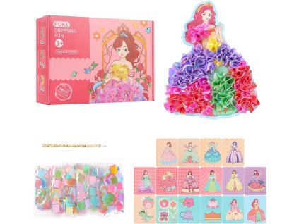 81ZErdjzhCL. AC SL1500