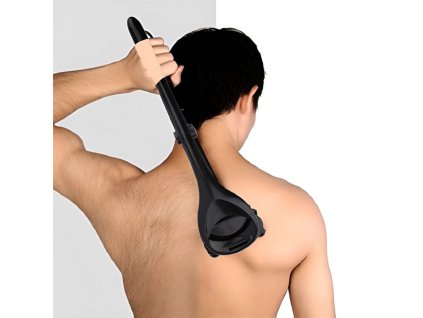 82f66428198fc245df26d46b5ed07508