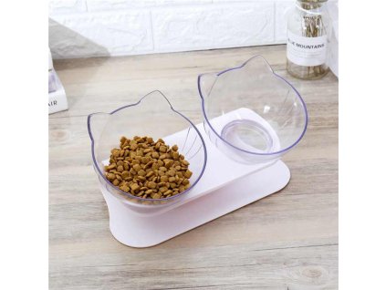 246d91f846f08 galerija 5