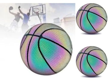 storagemedialibrary713795 1 flashball 501f2717115a84e87710818b7753fcbb