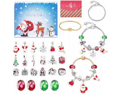 Snímek obrazovky 2023 10 20 091634