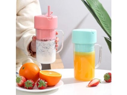 6b11480b138742148e1b188e3fb58ad5 (1)