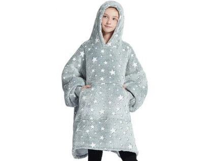 Snímek obrazovky 2025 11 26 124445