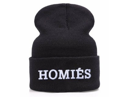 5e5c59e48e74132792120538e40f5fab