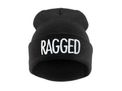 ebd272015e07843947568d36b23fc000