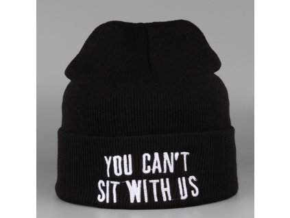 94f4e04980aea90ef165a0539e0a27ce