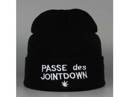 c6bb55598da44eda18daff5eeaf81143