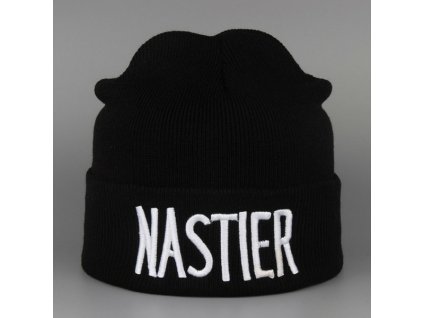 1244fdcc45be6c5278895a995d2d015e