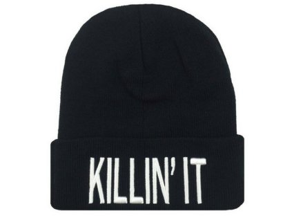 be2c354cf6e0658ee2f89288fd20f375