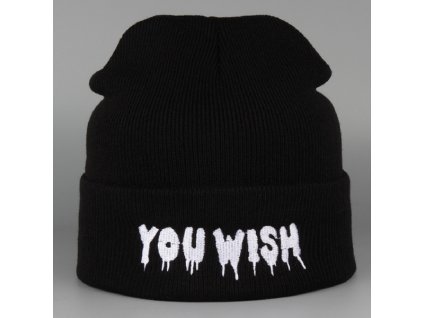 049b57b99ec42d4fb5984d14ada0711a