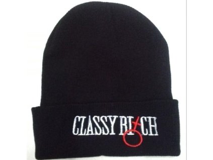 ce8cc0e82e0c7c3ae89f27e0c33c9630