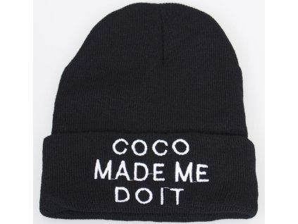 4a2e8fa03a8743bfe8baf91ef22f3b96