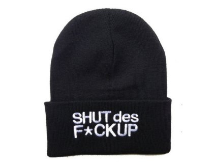 abee957858ed108eb17a6c16c7830045