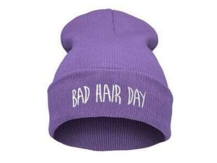 07f046ef226ed26a612018905f2f4ea1