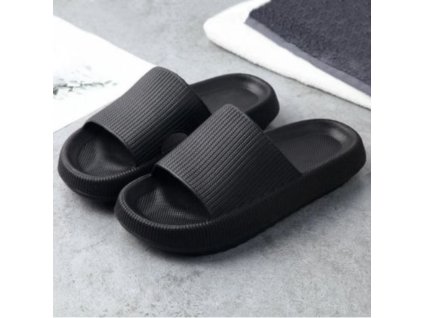 9b80cf0655d0275c66ffd1bfec8dec70