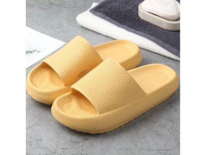 4c5343601d197af11b27121020fbf734