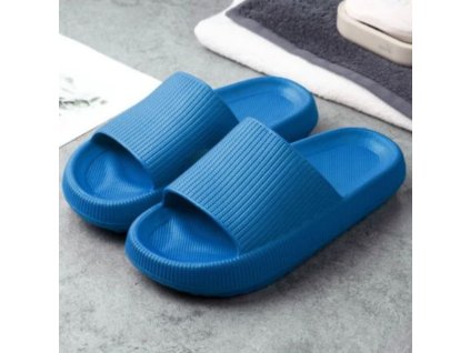 ecb2e7cd657a6077bbaba69c8a6acaa9