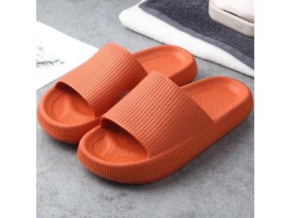 9ec8a7ad45a7100386f523386d50ab53