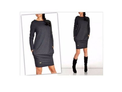 24eeacc2041d9ab07a1ca52aba90b6f9