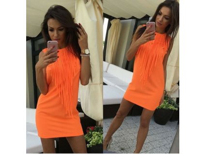 9c0ccc6f84ceac617cf3a7c29c9d4a02