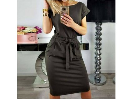 88b7fb1b347c915b5a54a4b363cd230d