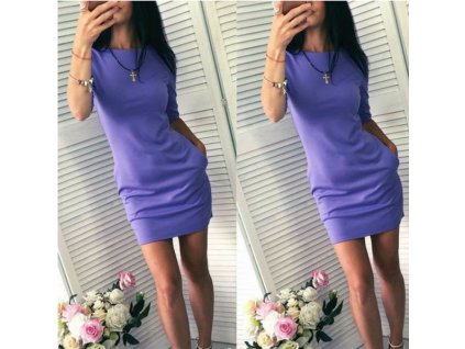 d700decddea5af250d638d162597d378