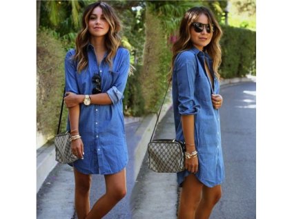 8dc50959f7bb826592595a0046f546b4