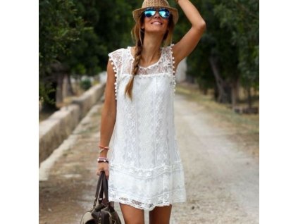 7773a33f53675e441598324a81d543d4